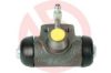 BREMBO A 12 304 Wheel Brake Cylinder